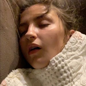 Meet your Posher, Thomas